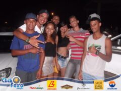 X Semacont